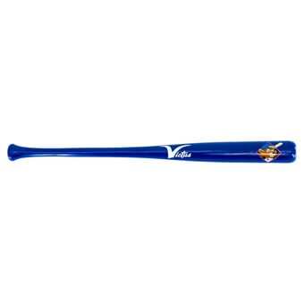 Victus Sports Chicago Cubs Mascot Mini Bat