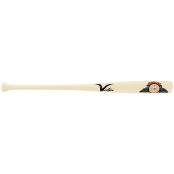 Victus Sports Baltimore Orioles 2026 City Connect Mini Bat