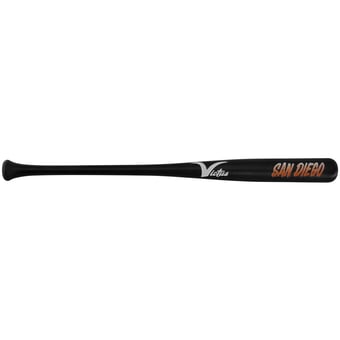 Victus Sports San Diego Padres 2026 City Connect Mini Bat