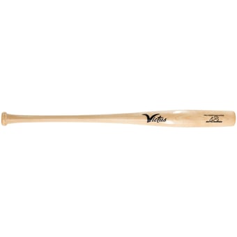 Victus Sports Cal Raleigh Seattle Mariners Mini Player Replica Bat