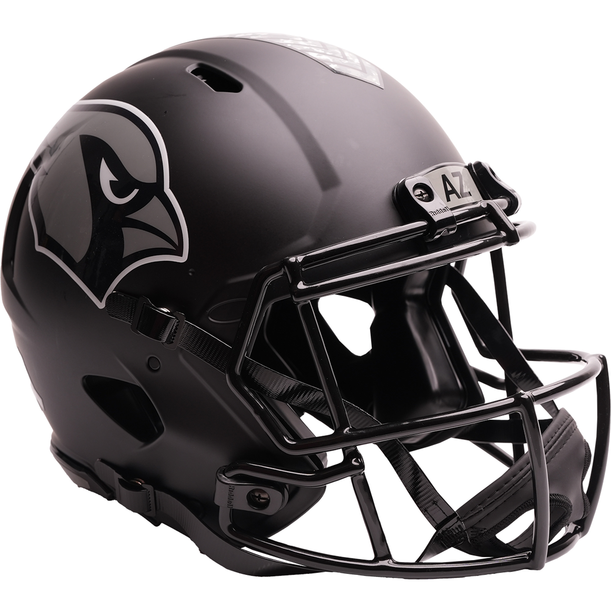 Riddell Arizona Cardinals 2026 Salute to Service Speed Authentic Helmet