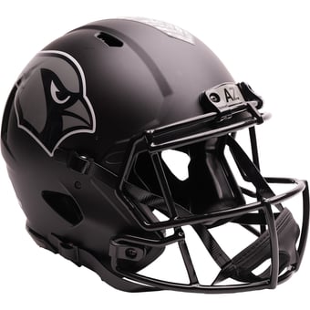 Riddell Arizona Cardinals 2026 Salute to Service Speed Authentic Helmet