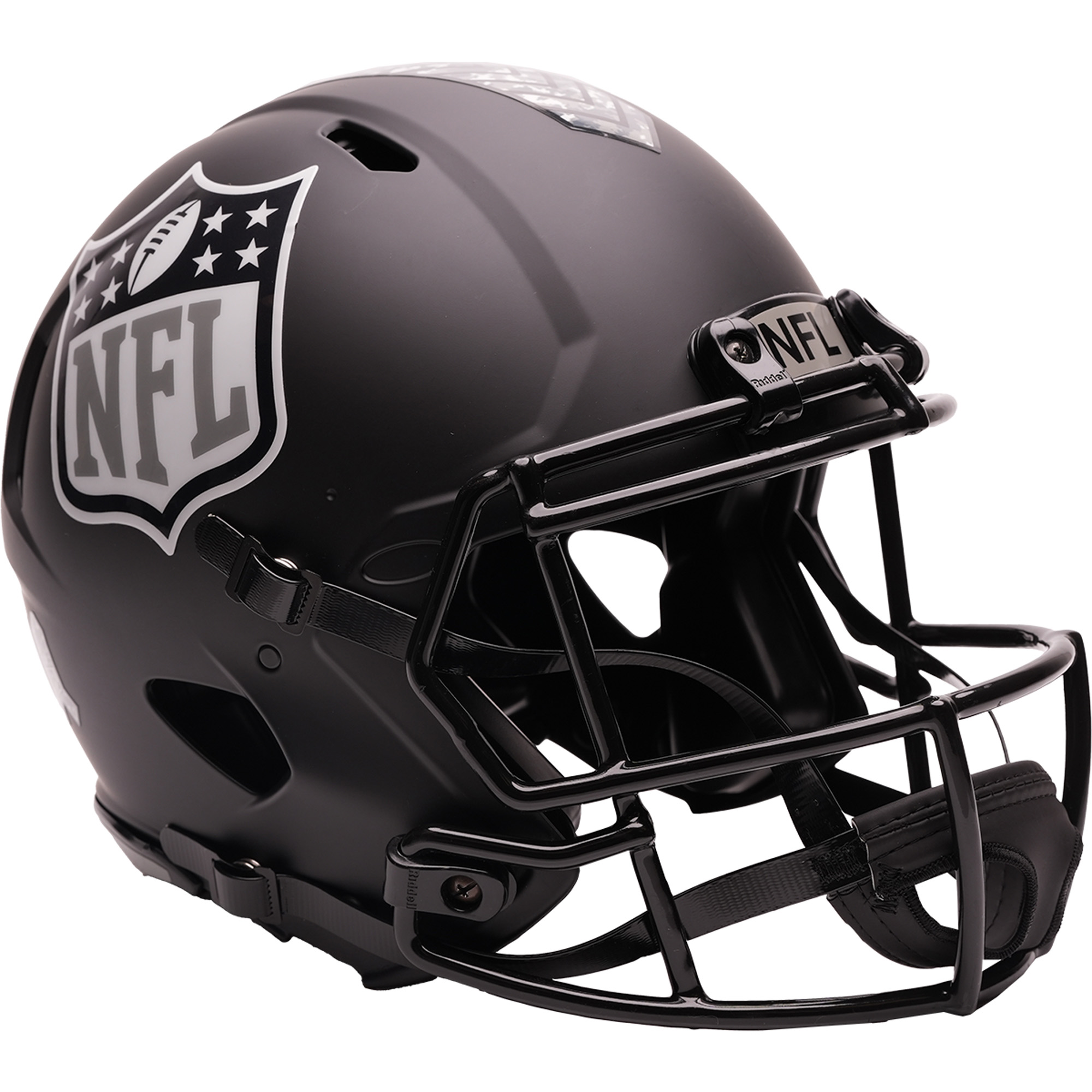 Riddell NFL 2026 Salute to Service Speed Authentic Helmet