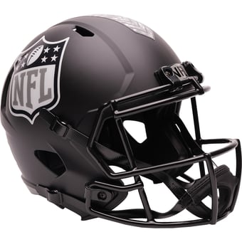 Riddell NFL 2026 Salute to Service Speed Replica Helmet