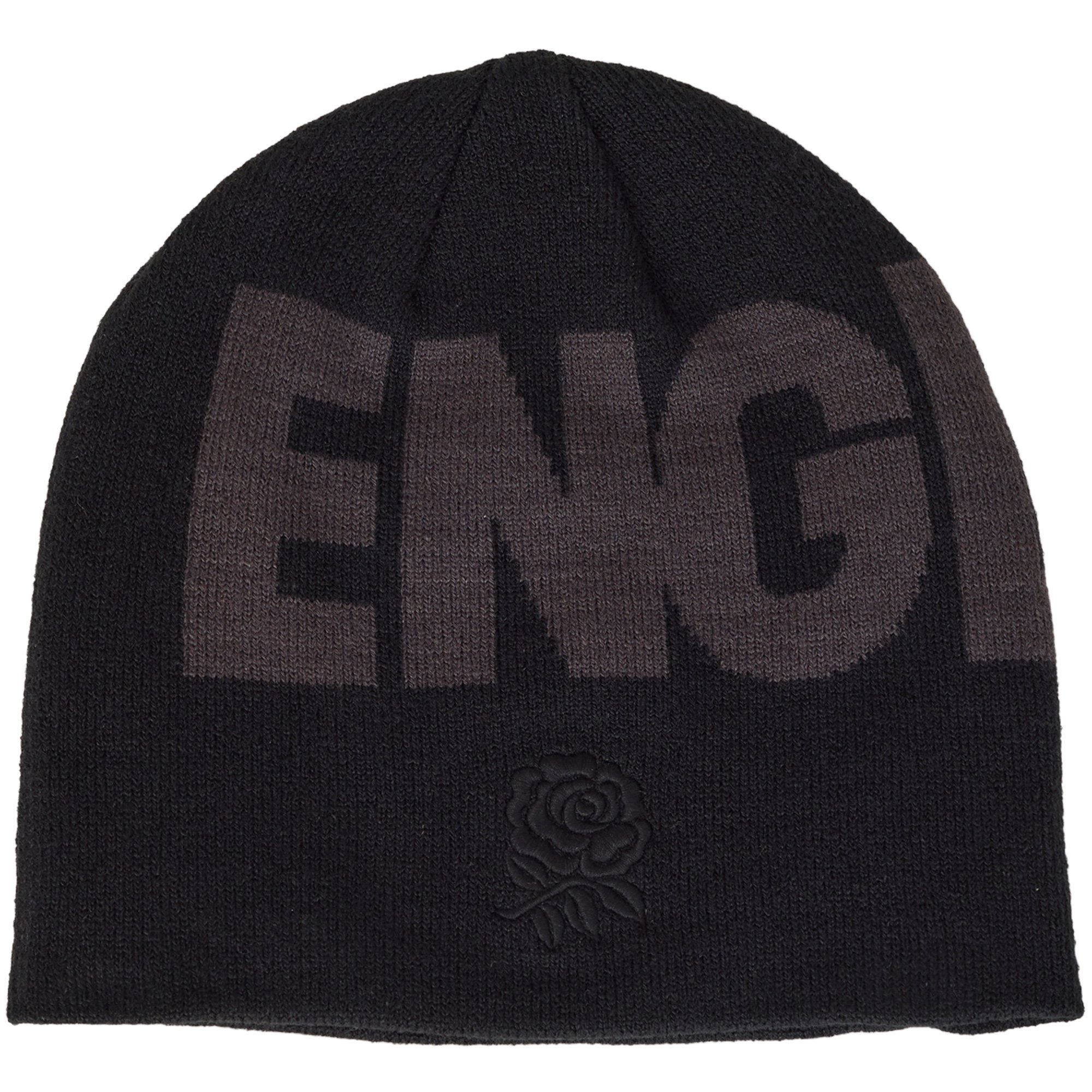 Berretto England Rugby x Undefeated - Nero