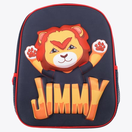 MV Backpack - Kids