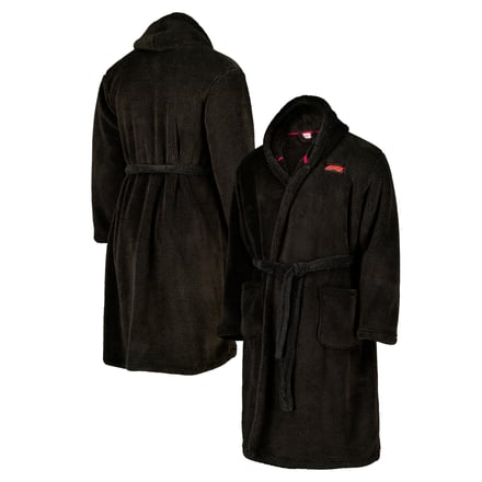 Formula 1 Robe