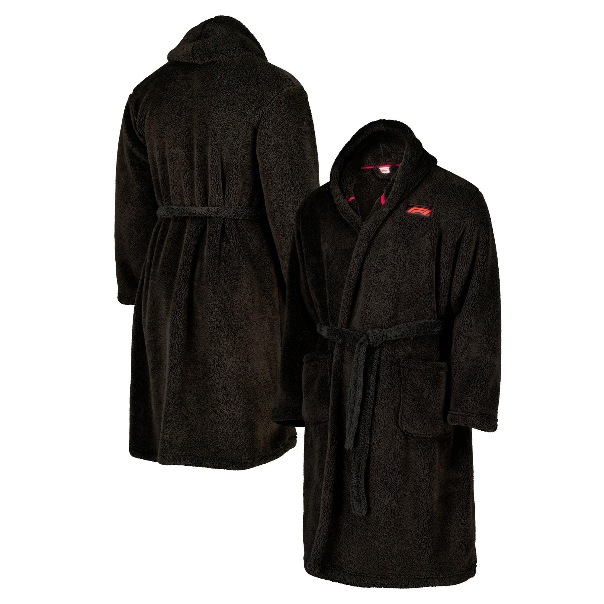 Robe de Formule 1