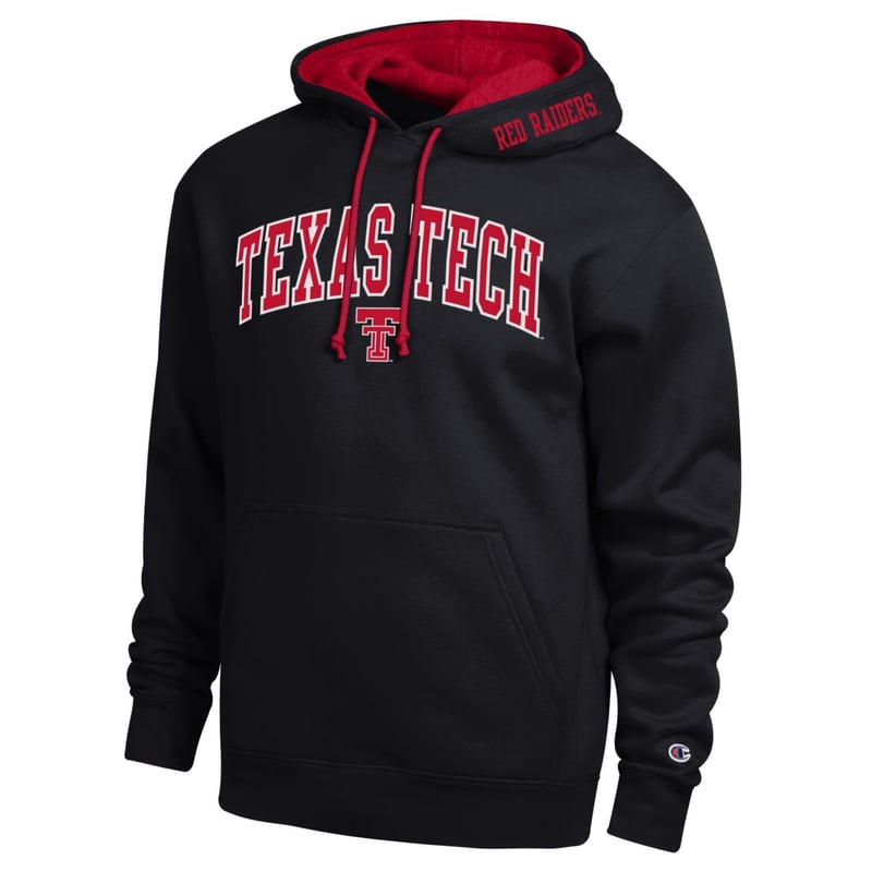 Texas Tech Red Raiders Gift Guide – Best Red Raiders Gear for Fans (2026)