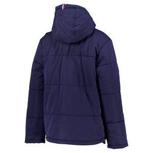 Doudoune Paris Saint-Germain Classics - Marine - Enfants, vue 4