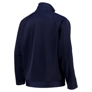 Survêtement PSG Motion - Bleu marine - Jeunes, vue 4