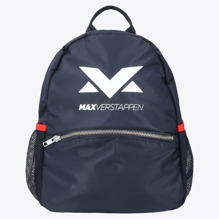 Max Verstappen Backpack - Kids