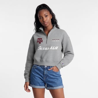 Texas A&M Aggies Ladies Jackets
