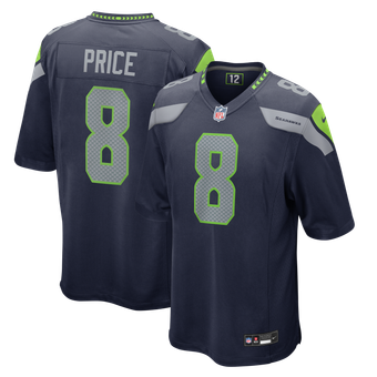 Shop Seahawks jerseys