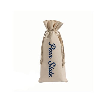 Penn State Nittany Lions Wine Pouch