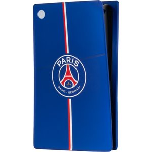 Housse en silicone PSG PS5 Slim, vue 2