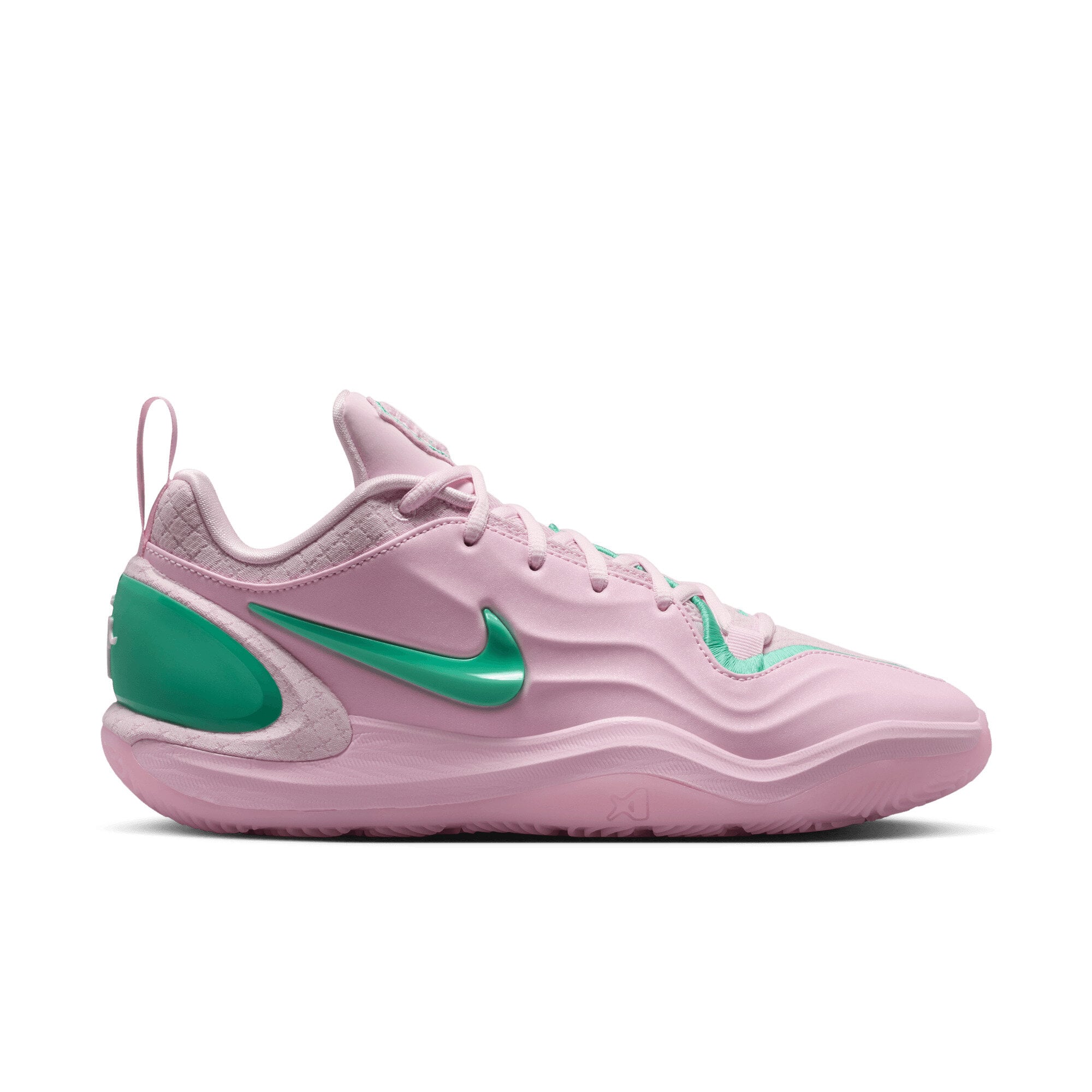 NBA A'ja Playmaker Trainer - Womens