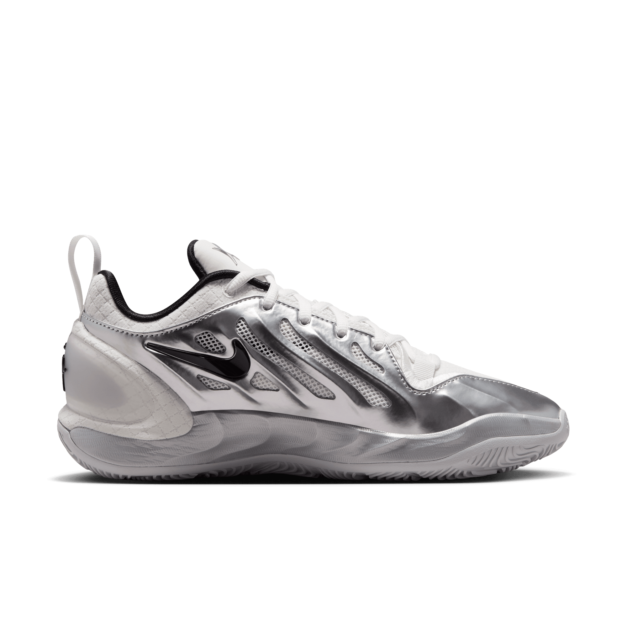 NBA A'ja Scalable Trainer - Womens