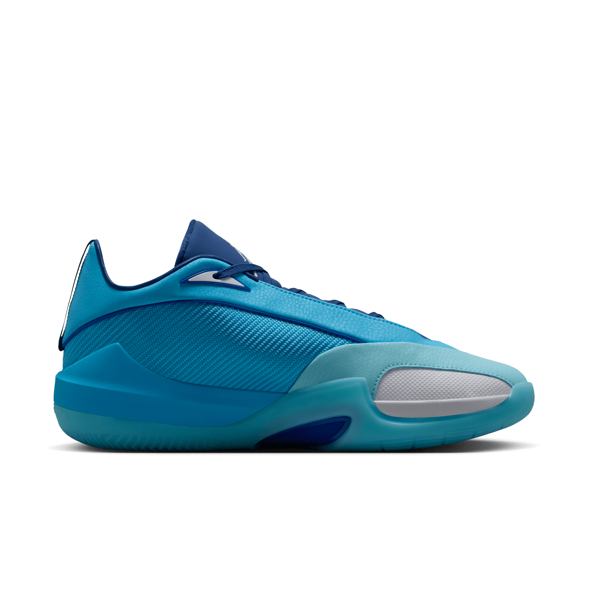 Scarpe da ginnastica NBA Jordan Triangle - Uomo