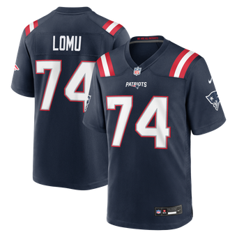 Shop Patriots jerseys