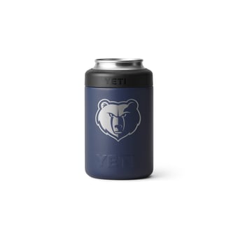 Memphis Grizzlies Lawn and Garden