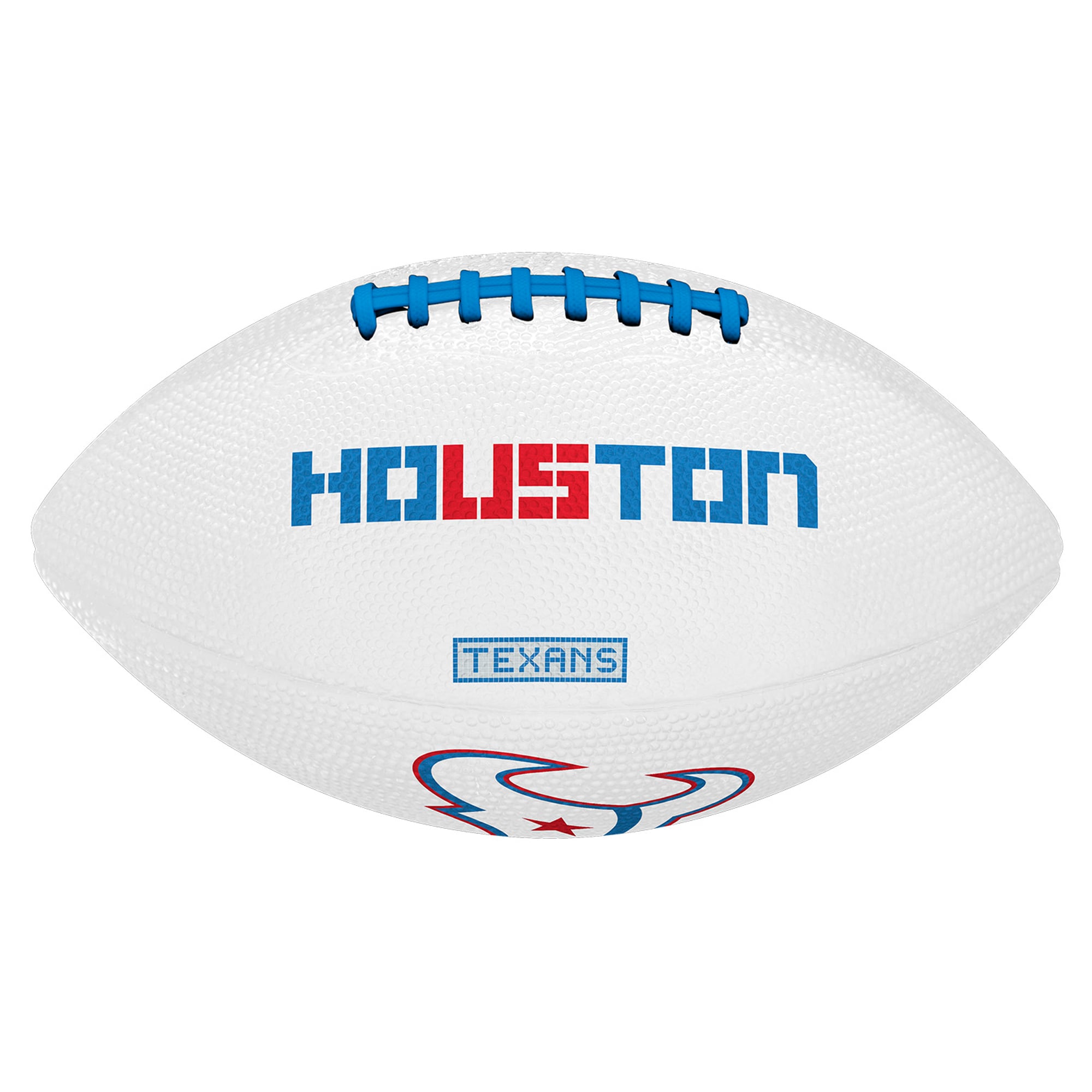 Houston Texans Wilson 2026 Rivalries Collection Football