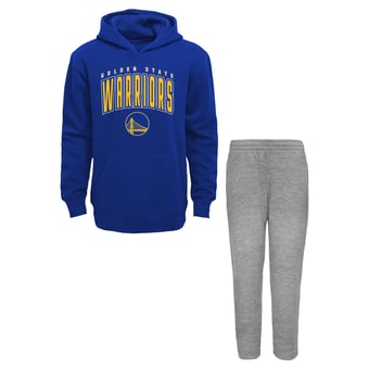 Golden State Warriors Underwear &amp; Pajamas