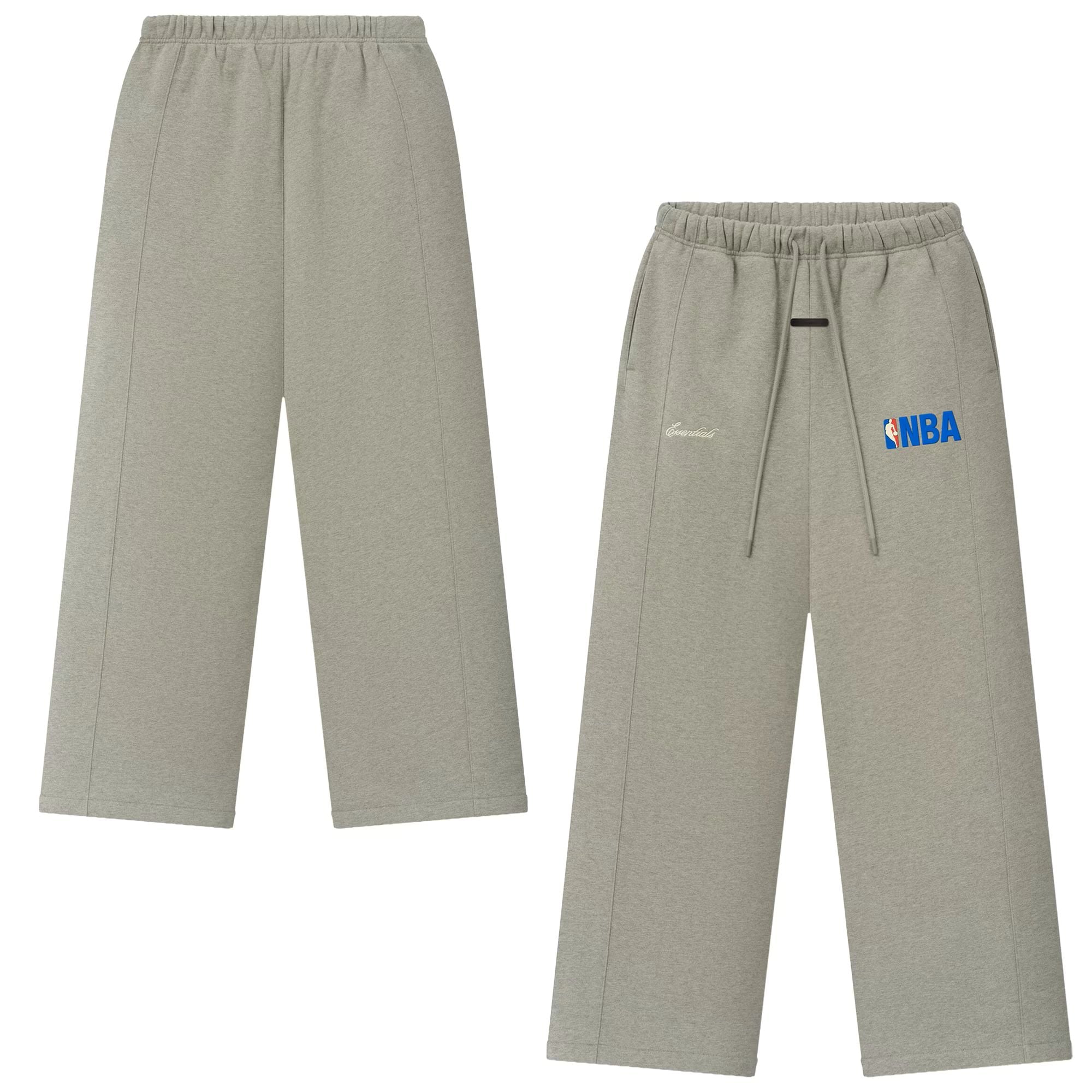 Pantalon de survêtement NBA x Fear of God - Homme