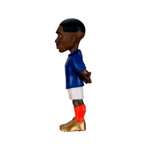 France Minix Football Stars Coupe du Monde #102 Dembélé - Figurine 12 cm, vue 4