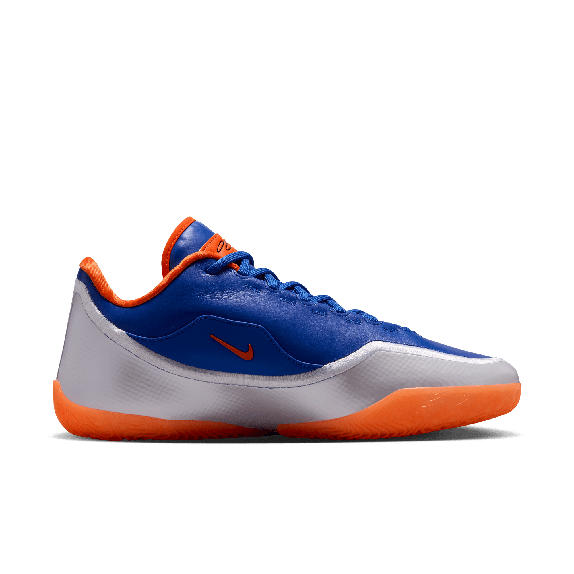 Scarpe da ginnastica NBA Nike LeBron XXIII "Hardwood Classics"