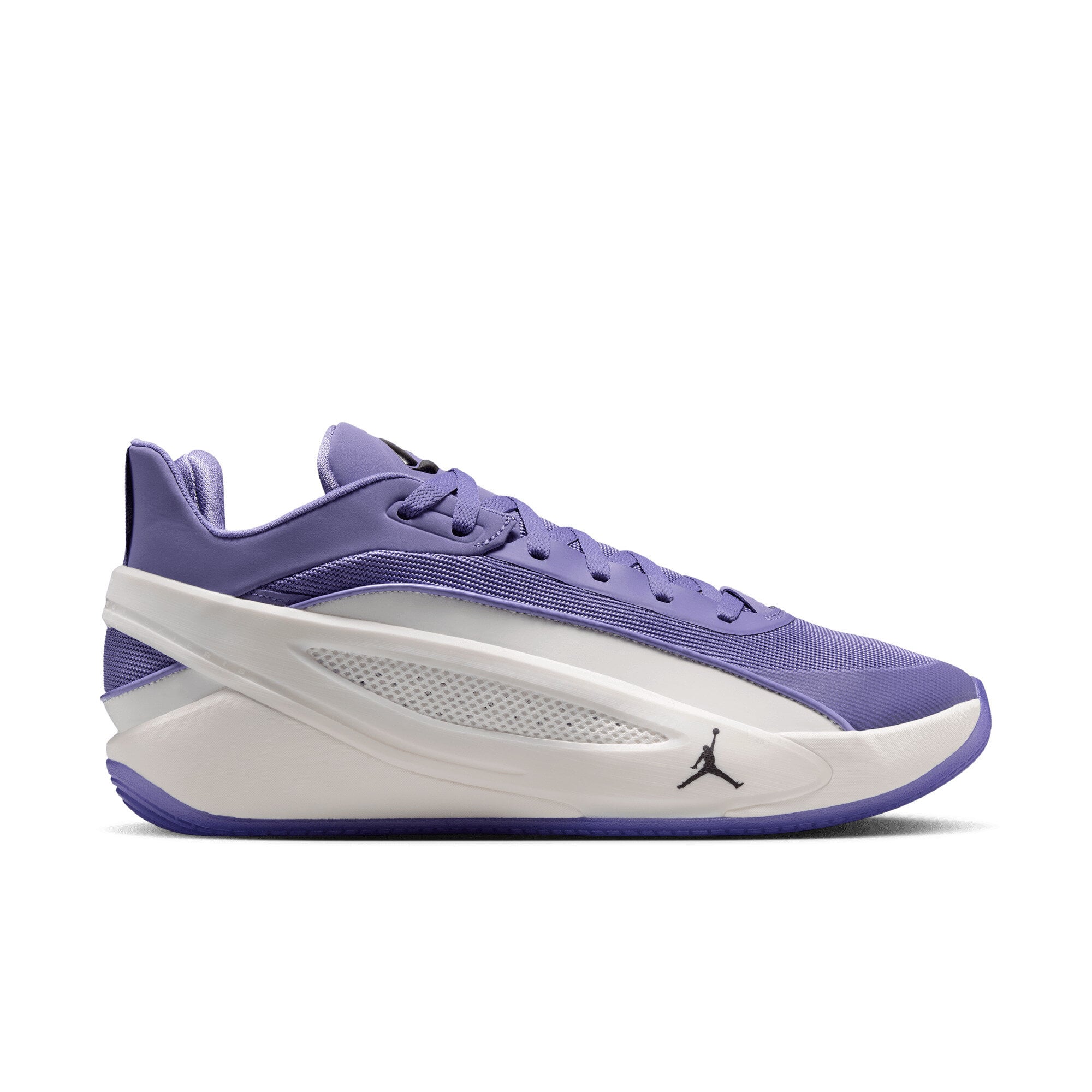 Scarpe da ginnastica NBA Jordan Luka 5 "Dusty Amethyst"