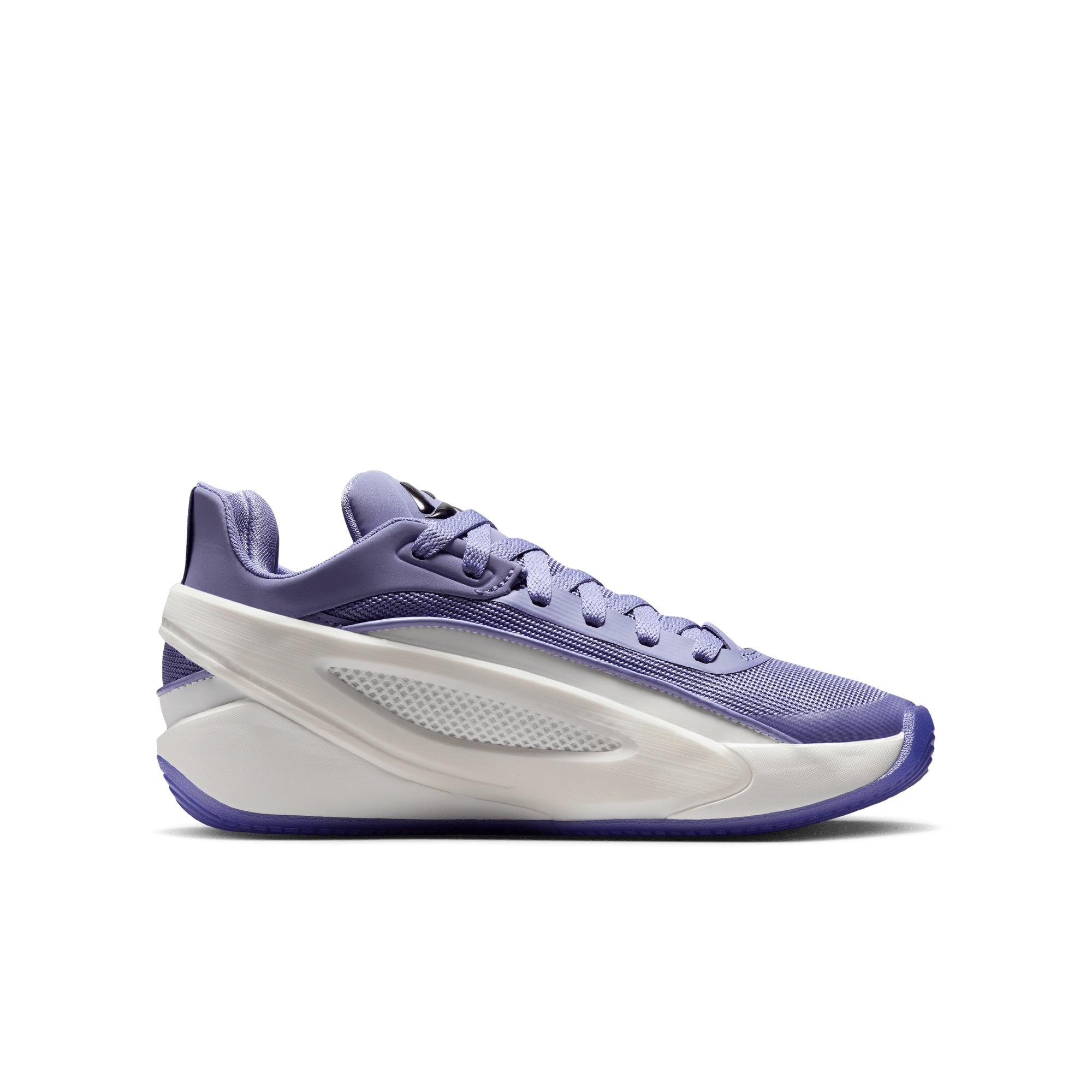 NBA Jordan Luka 5 - Kids