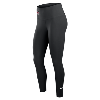 South Carolina Gamecocks Pants