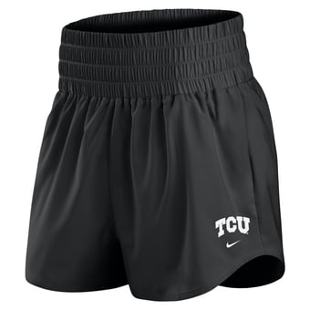 TCU Horned Frogs Shorts