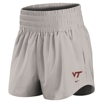 Virginia Tech Hokies Shorts