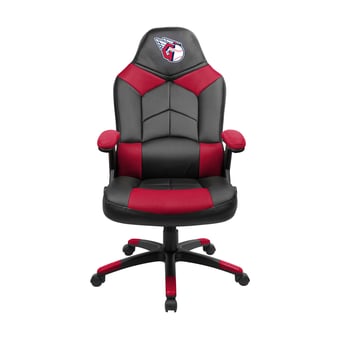 Imperial Cleveland Guardians Oversized Gaming Chair