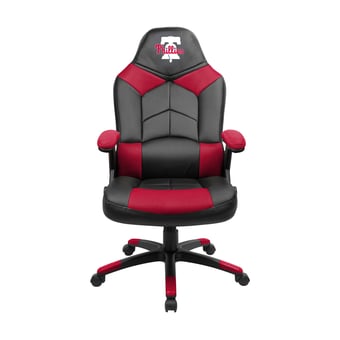 Philadelphia Phillies Furniture