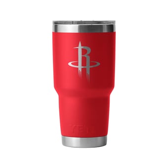 Houston Rockets Kitchen and Bar