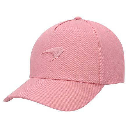McLaren Pink Cap by Puma