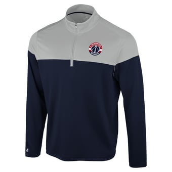 Washington Wizards Jackets