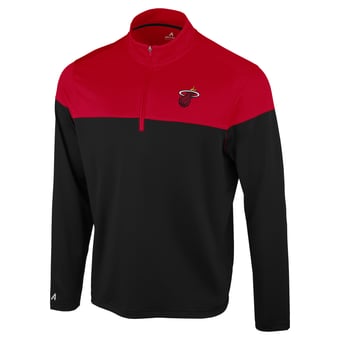 Miami Heat Jackets