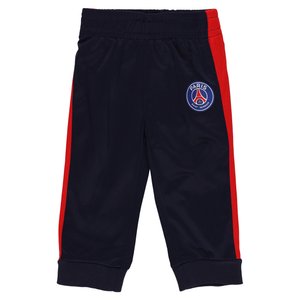 Survêtement PSG - Bleu marine - Petits enfants, vue 5