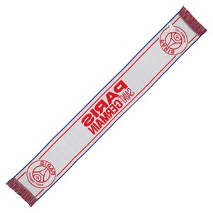 Écharpe Magique du PSG, vue 4