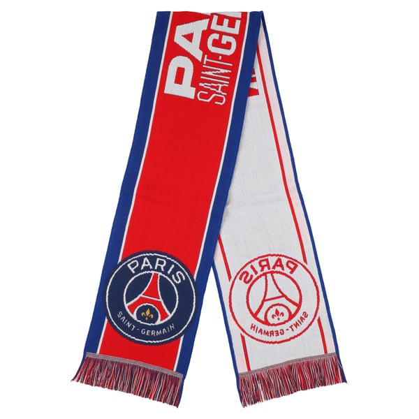 Écharpe Magique du PSG