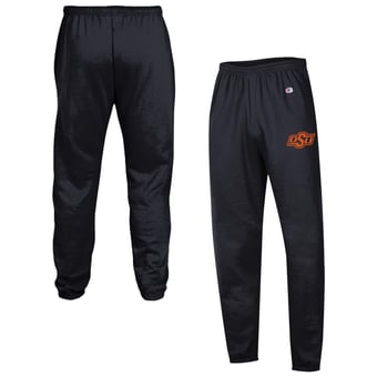 Oklahoma State Cowboys Pants