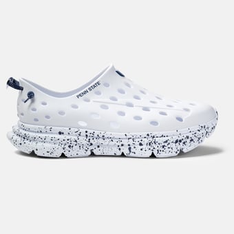 Penn State Nittany Lions Shoes