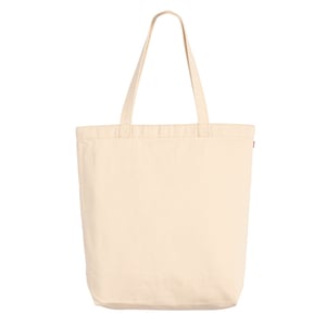 Tote Bag France Levi’s® x Équipe de France, vue 5