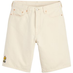 Short 478 Baggy France Levi’s® x Équipe de France, vue 4