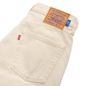 Short 478 Baggy France Levi’s® x Équipe de France, vue 5
