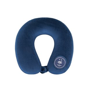 Oreiller de voyage en mousse à mémoire de forme France, vue 3